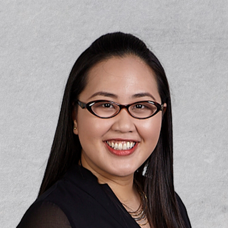 Bea Atienza