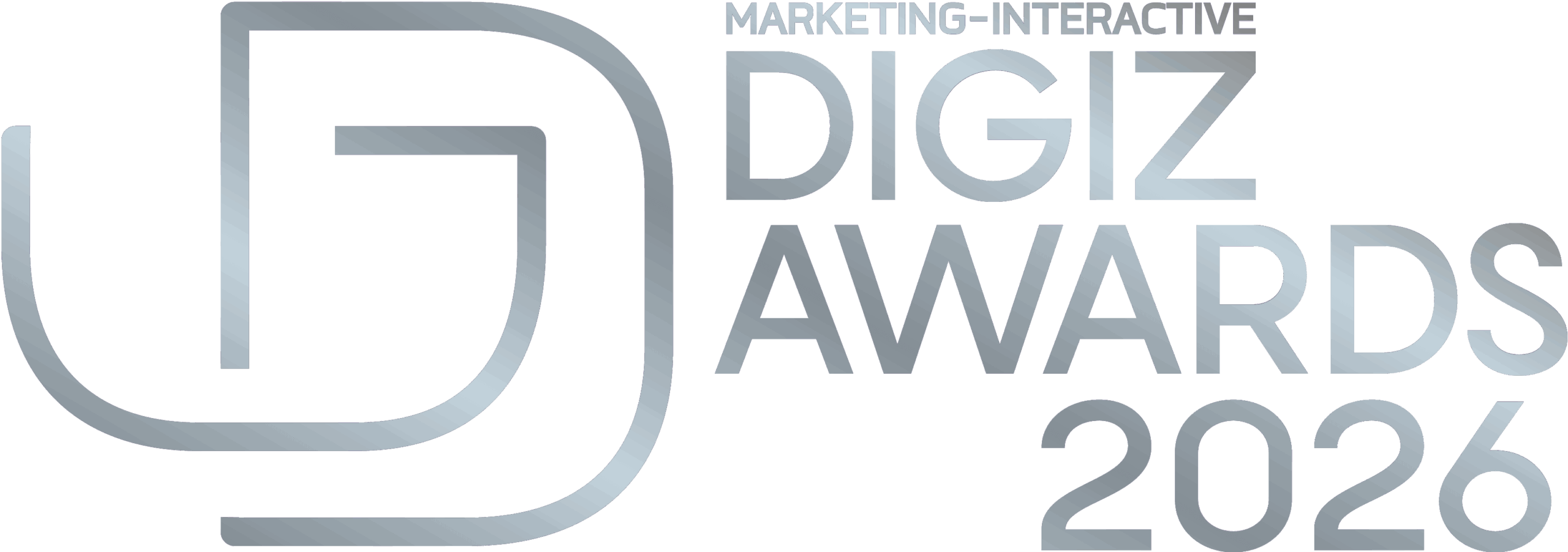 DigiZ Awards