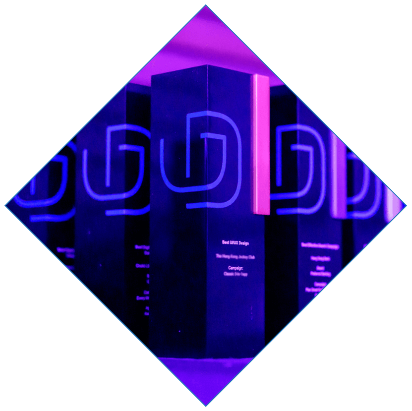 MARKies2021-about-photo2