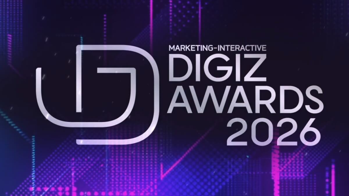 DigiZ Awards 2026