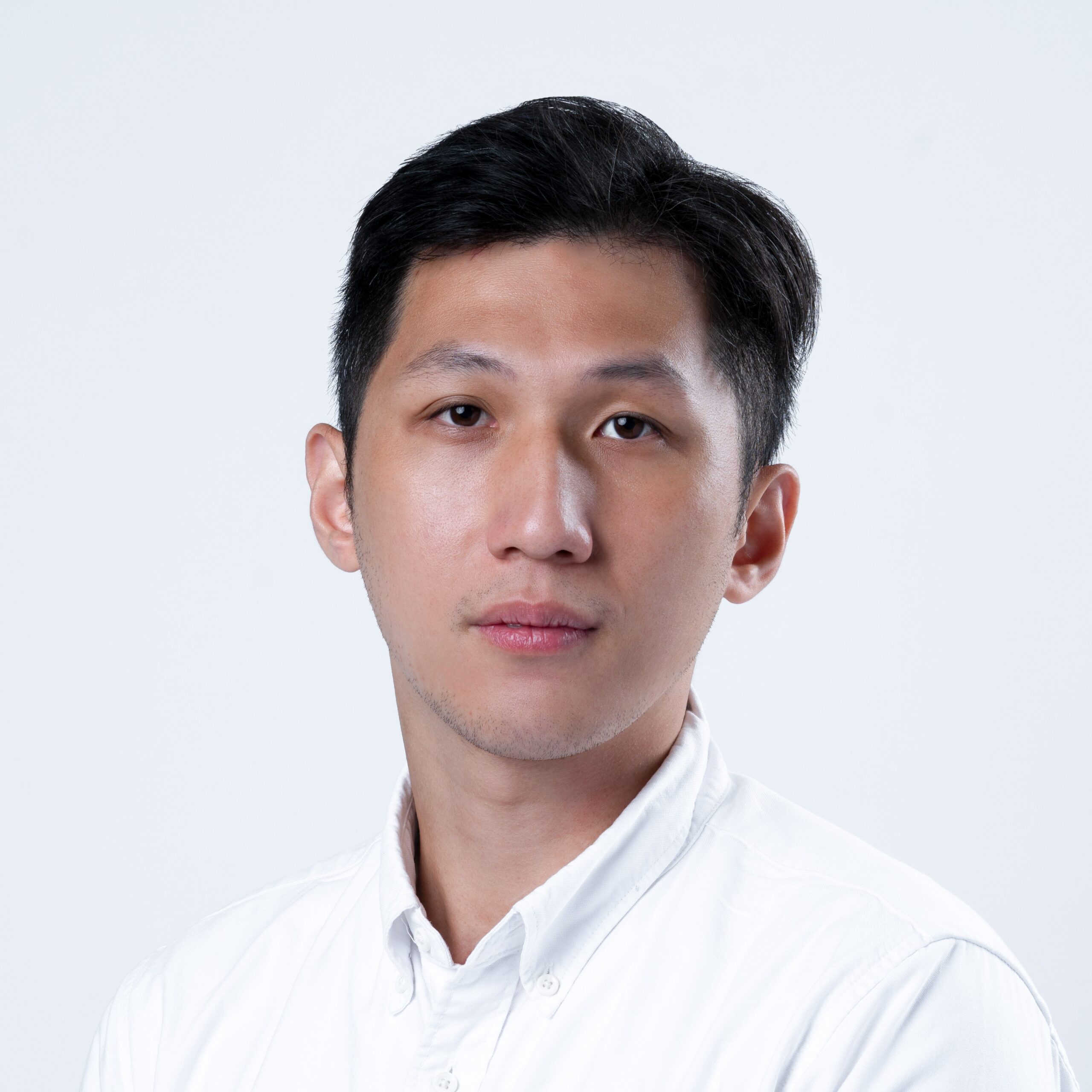 David Hung