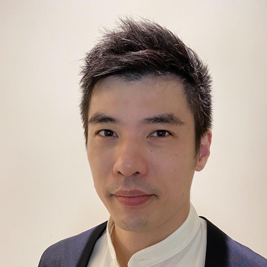 Fai Leung