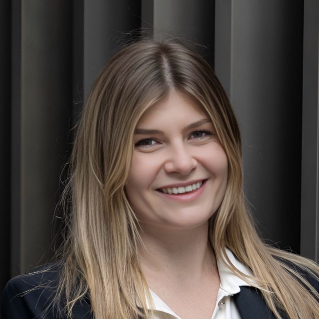 Isabelle Piffard