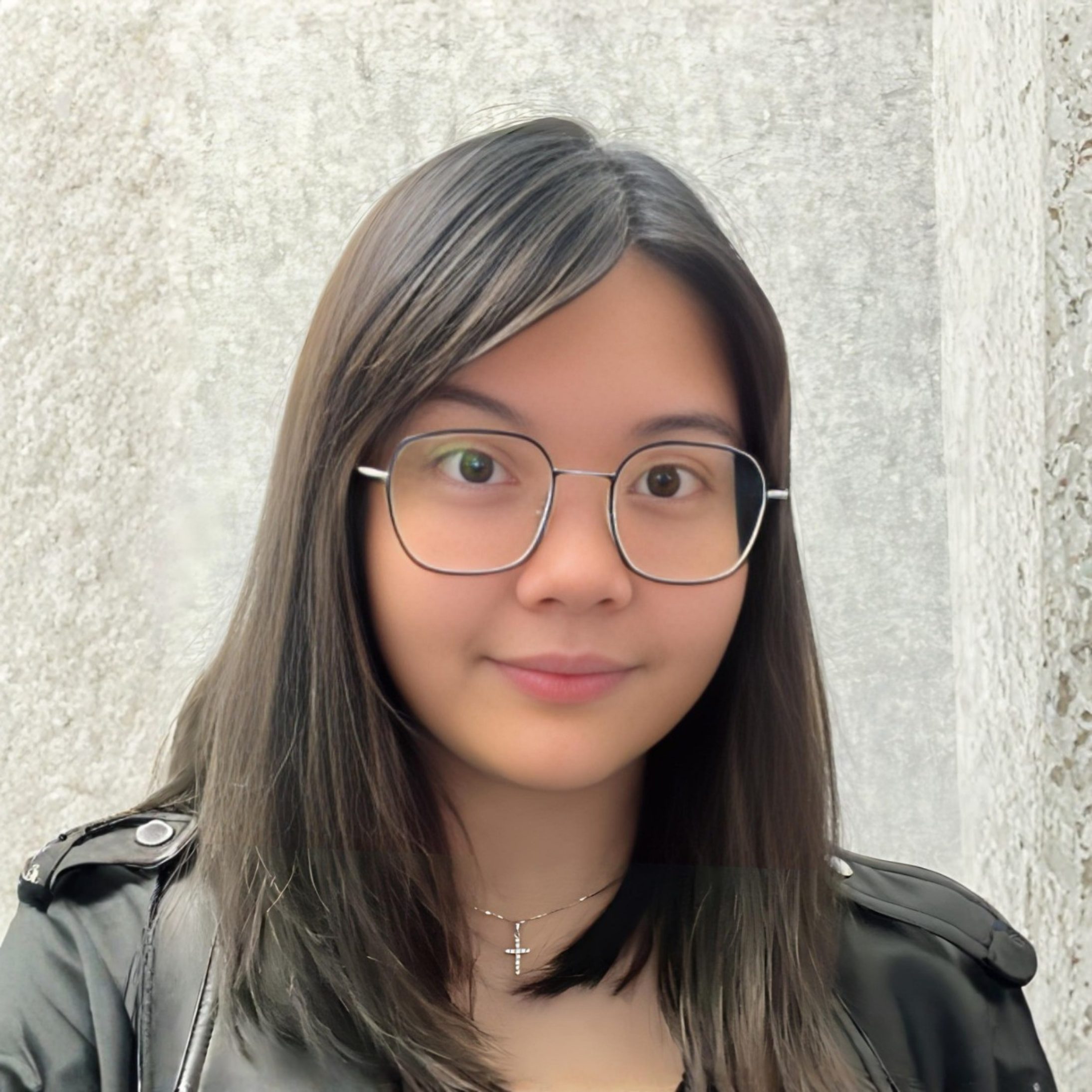 Amy Lim
