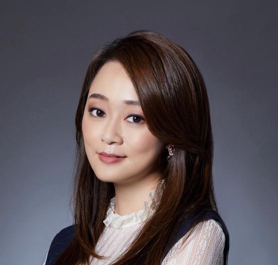 Cornelia Kwok
