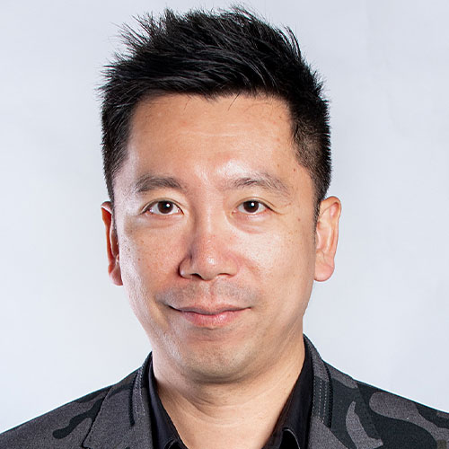 Ravel Lai