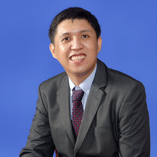 Lester Estrada