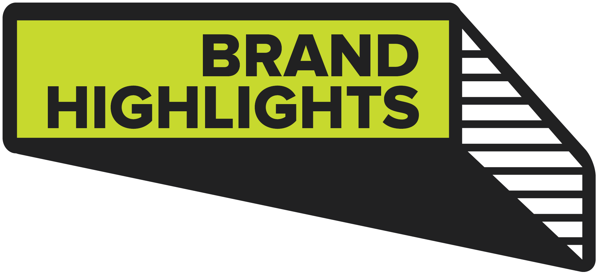 Brand Highlights V2