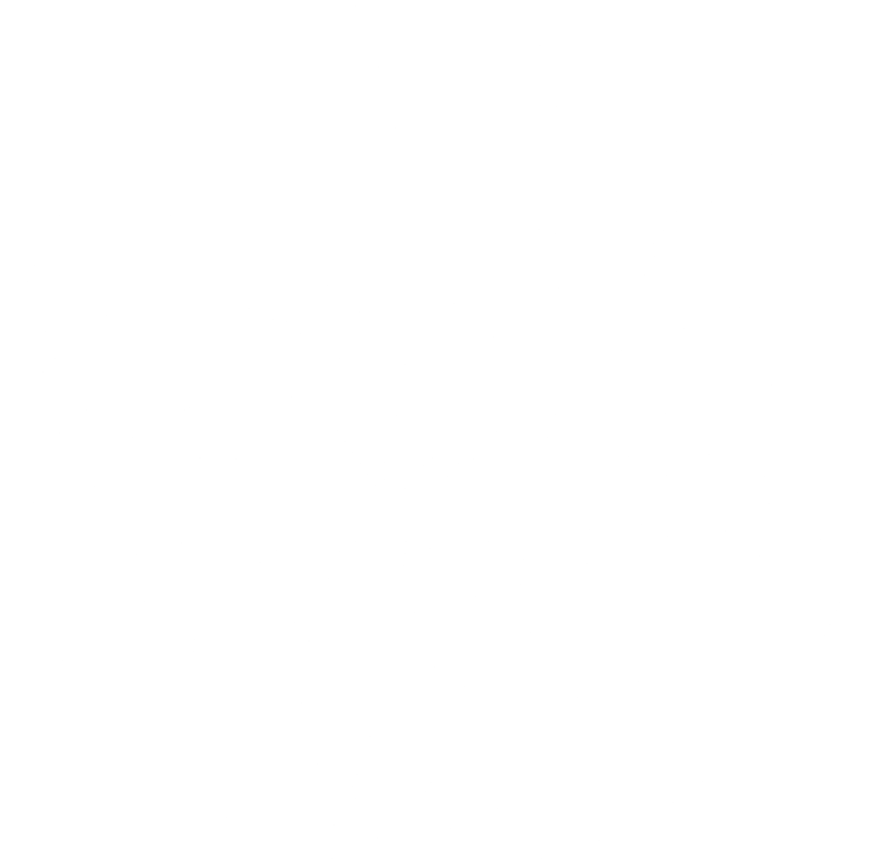 Hashtag Logo_white