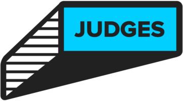 Judges V2
