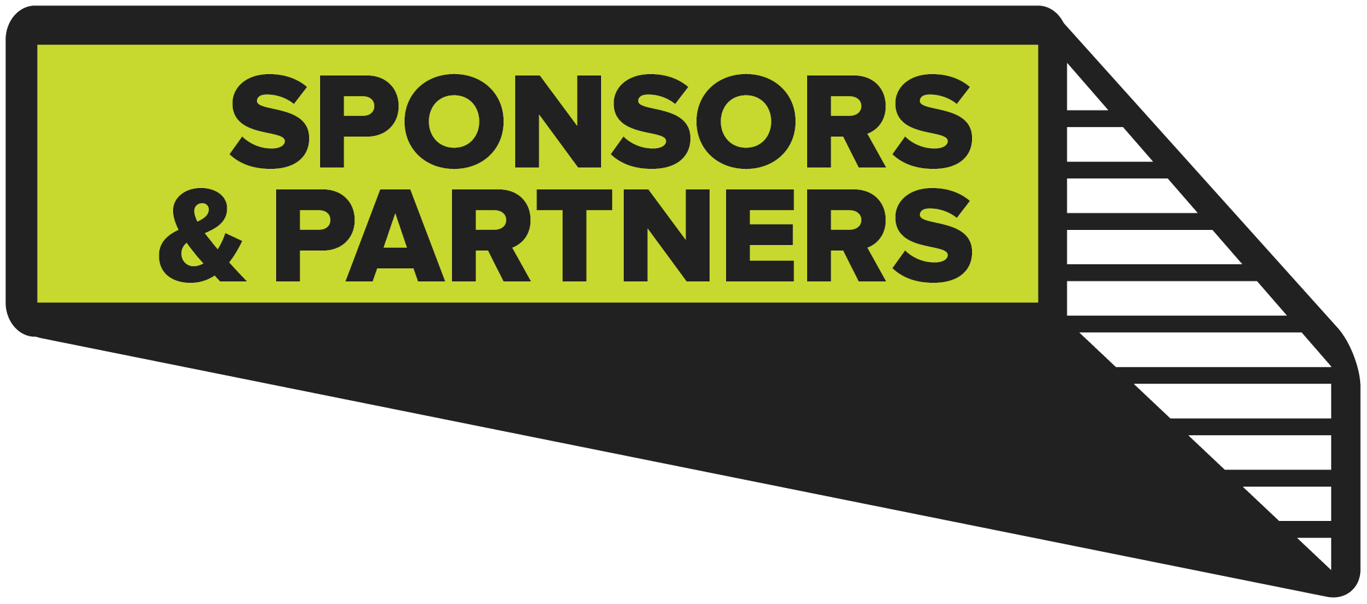Sponsors_Partners V2