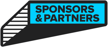 Sponsors_Partners