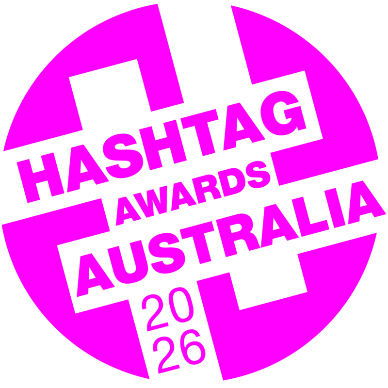 Hashtag AU Awards 2026