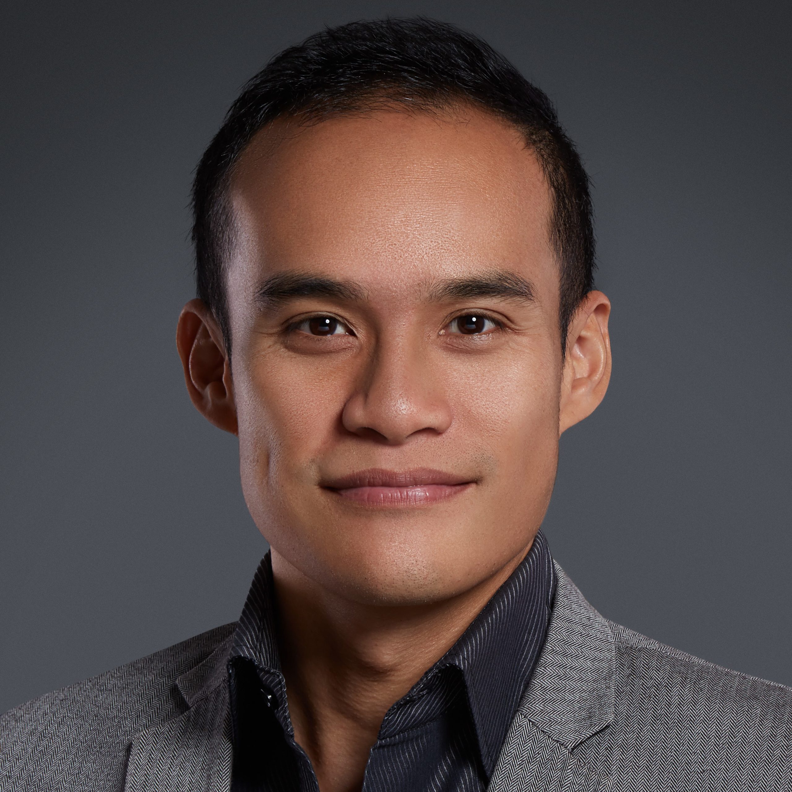 Eric, Analyst, Prime Brokerage, Hong Kong