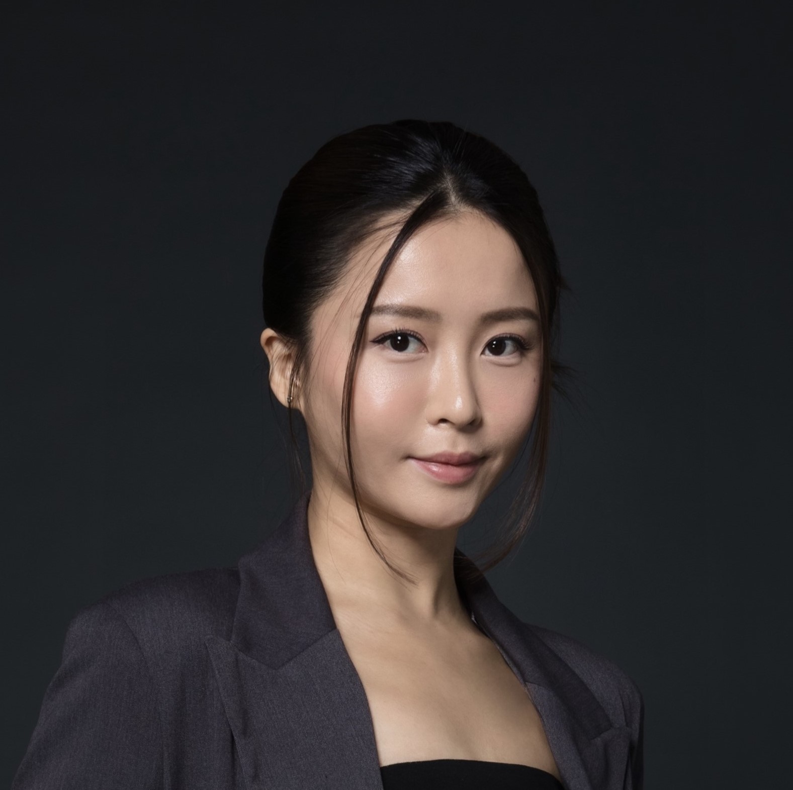 Yozora Wong