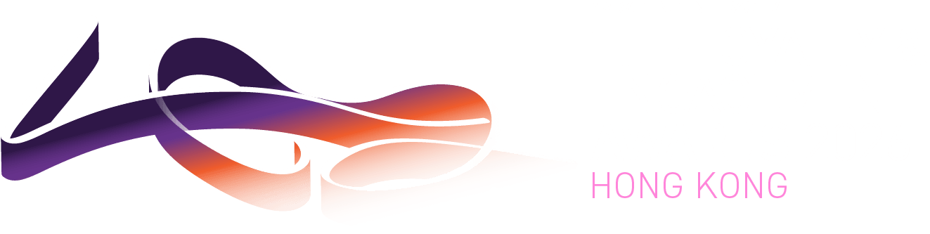 Loyalty and Engagement Hong Kong 2026