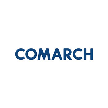 COMARCH-logo