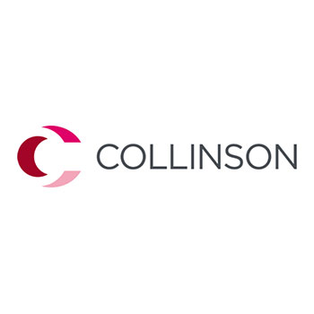 Collinson-logo