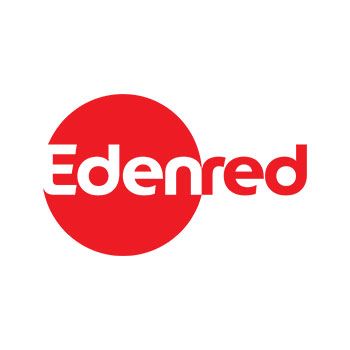 Edenred-logo