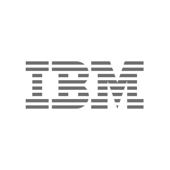 IBM-logo