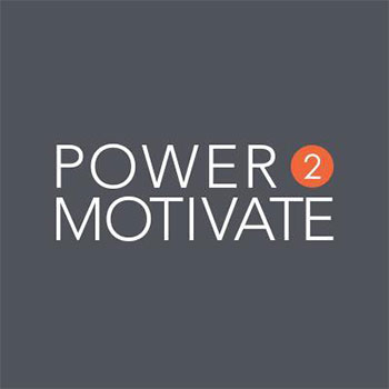 Power2Motivate-logo