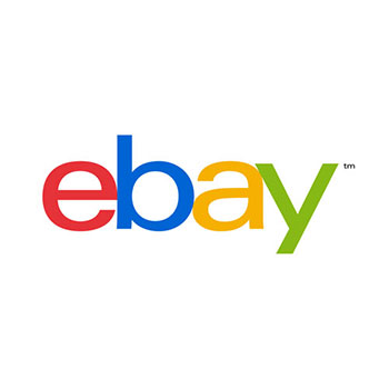 ebay-logo