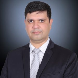 Punit Banga - Loyalty and Engagement Singapore 2026
