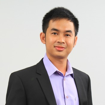 Kien Nguyen Trung