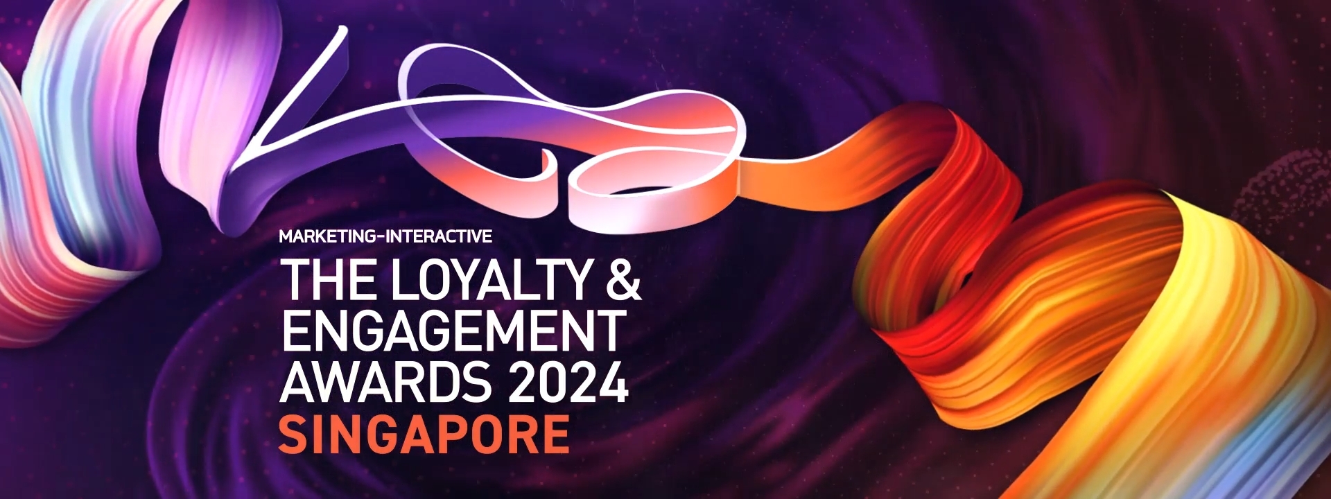 The Loyalty & Engagement Awards