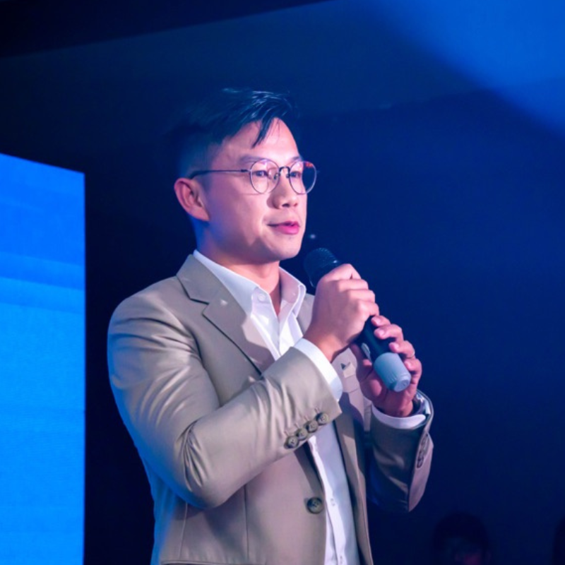 Gadiy Lim
