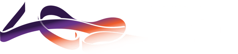 Loyalty and Engagement Singapore 2026