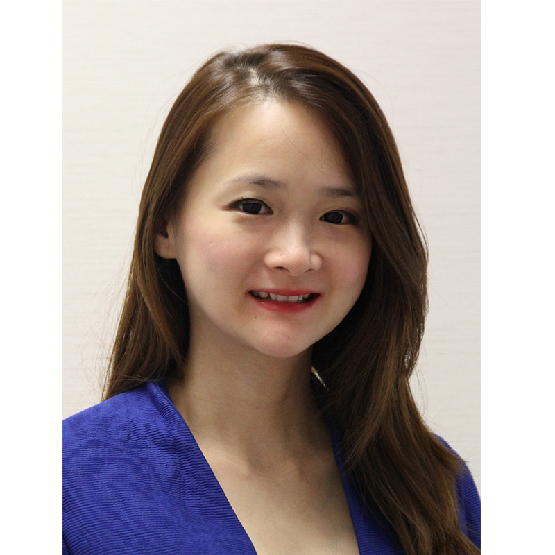 Pei Ee Chng