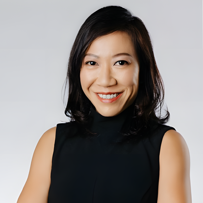 Belinda Tan