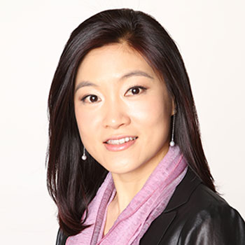 Angeline Ong