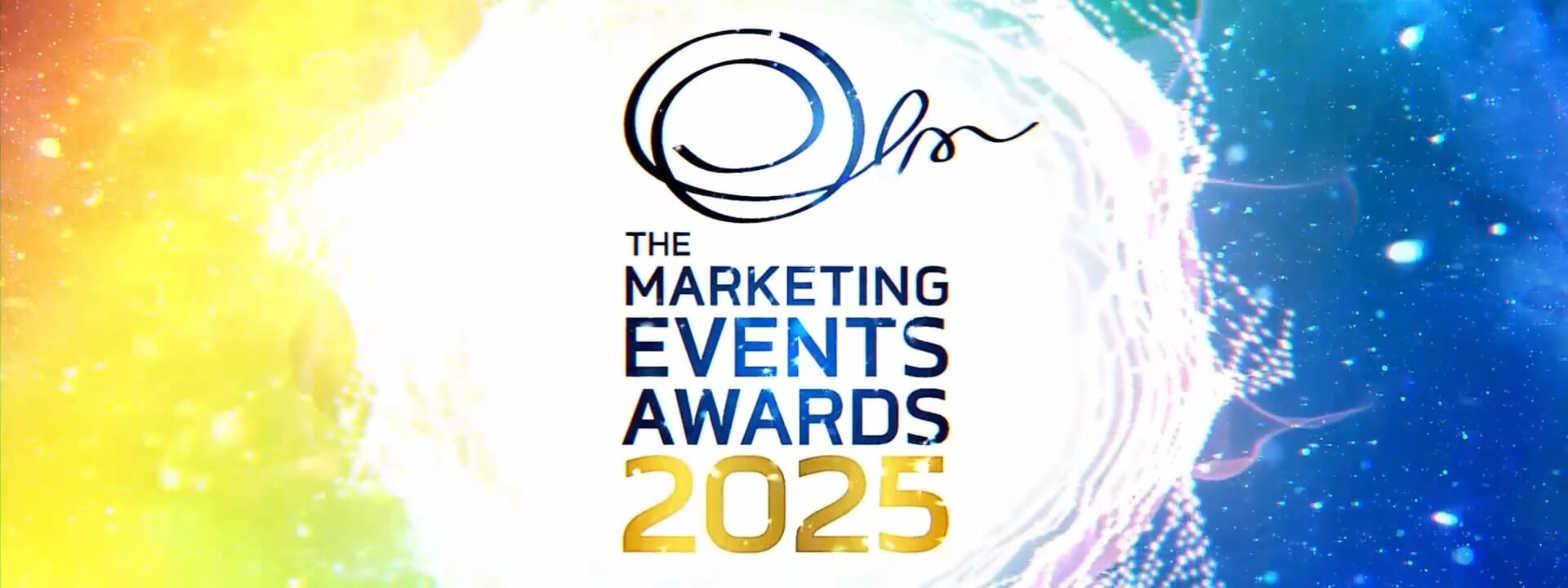 The Marketing Events Awards Singapore