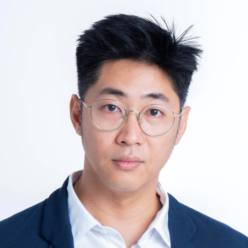 Allianz Insurance Singapore_Julius Yang Asia_FayeWee