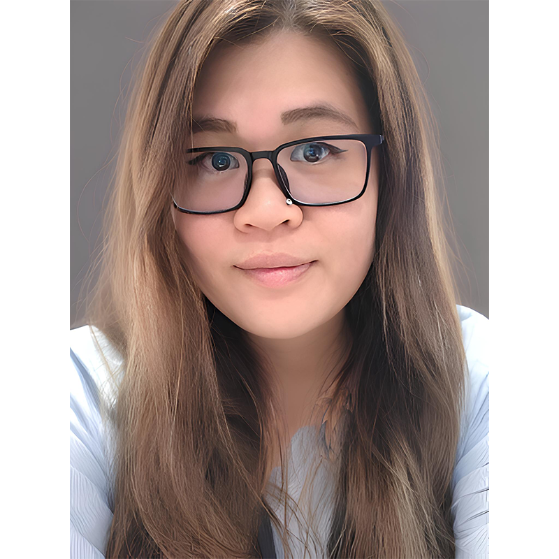 Dewgem Yen