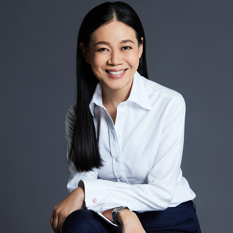 Ngai Yuen Low