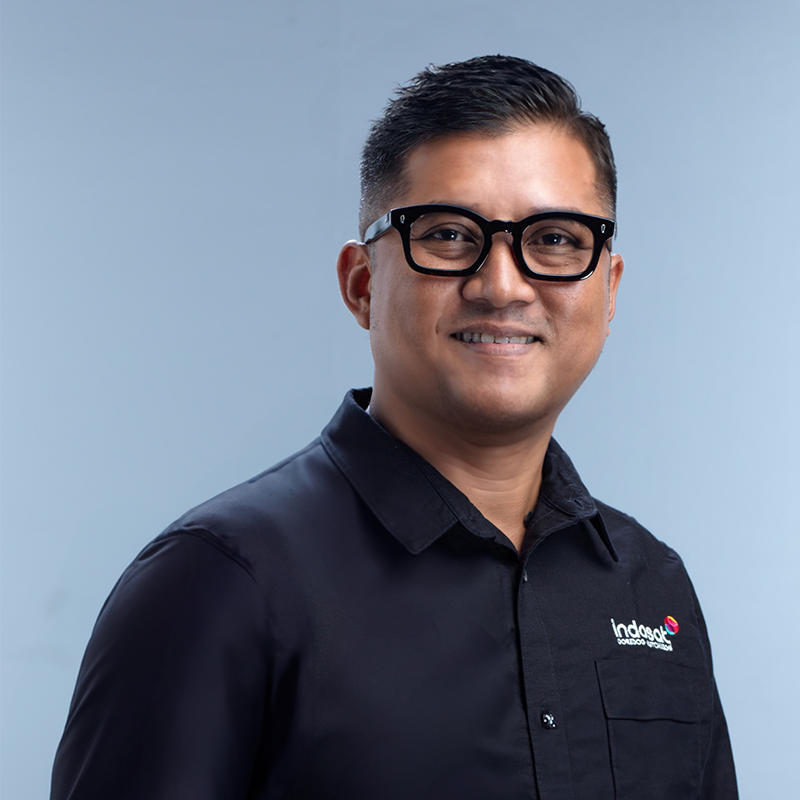 Fahroni Arifin