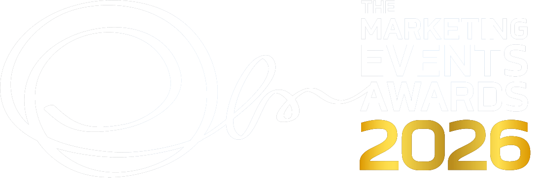 Marketing Events Awards Singapore 2026 By MARKETING-INTERACTIVE