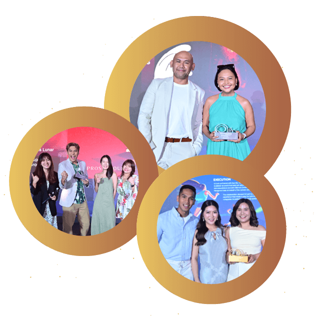 Marketing Events Awards-photo