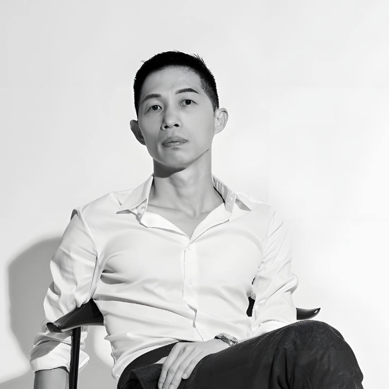 Ivan Tan
