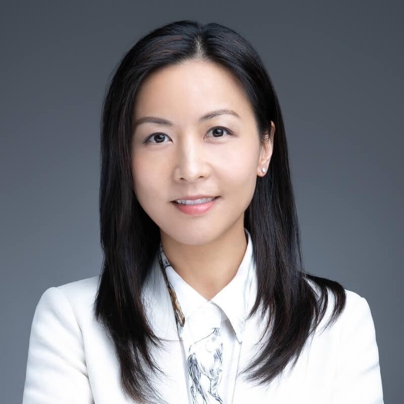 Anne Leung