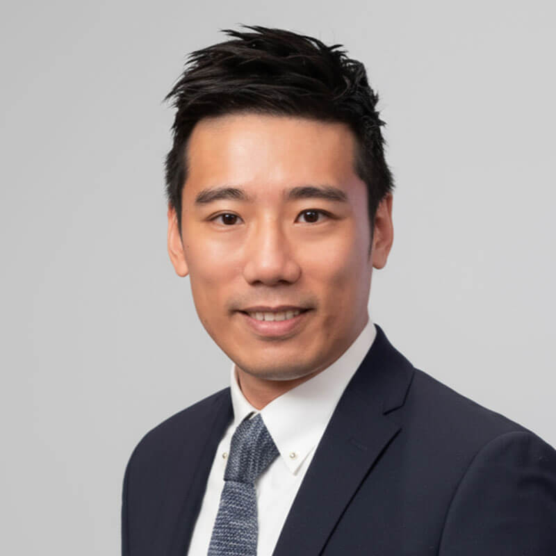 Franklin Law