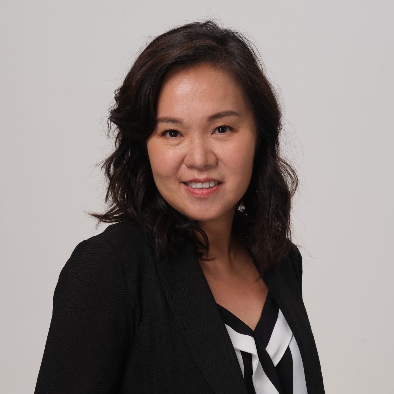 Elman Lee Marketing Excellence Awards Hong Kong 2024