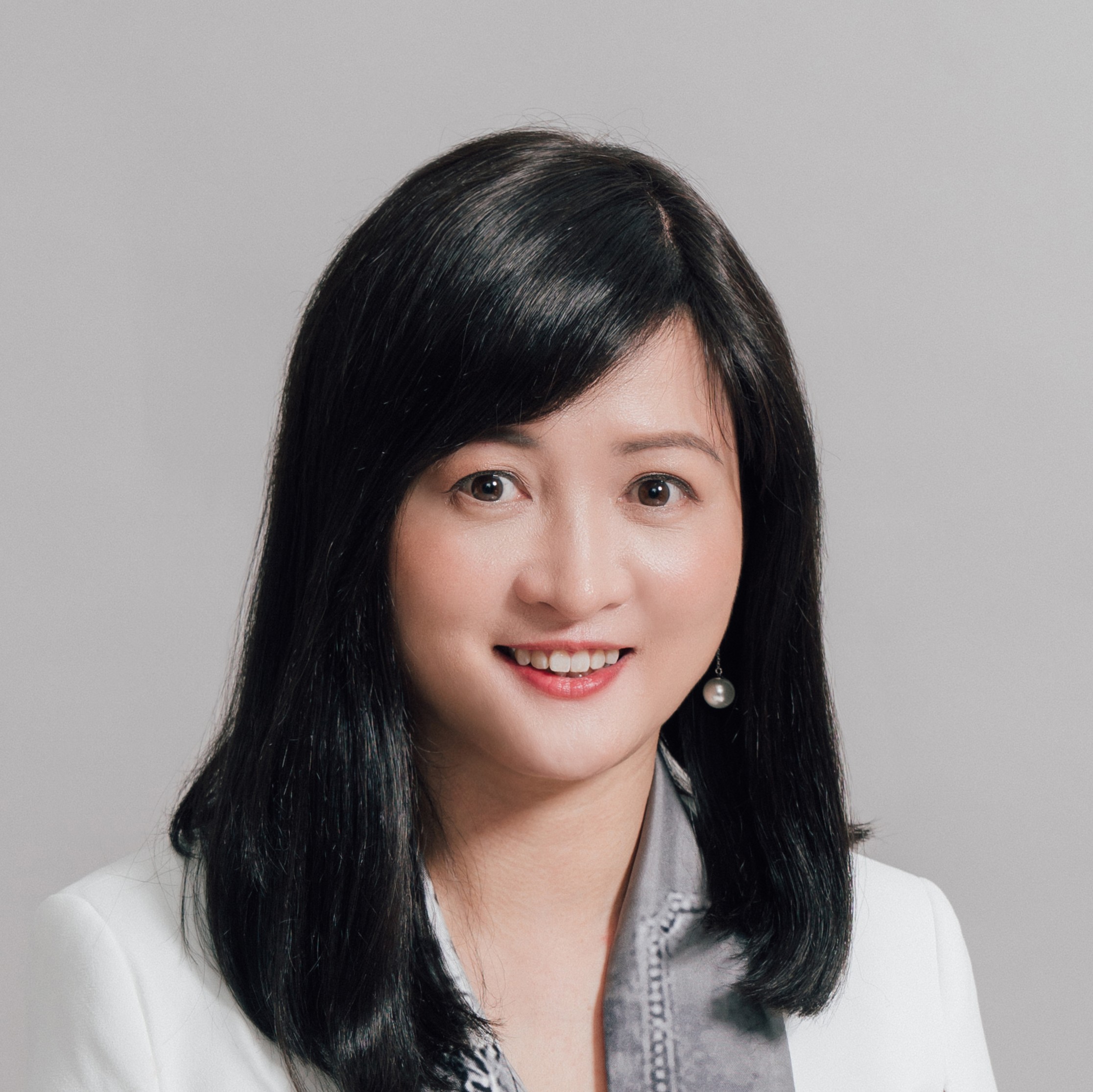 Agnes Lung