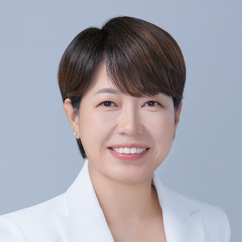 HeeJeong Kim