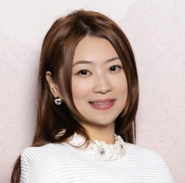 Jasmine Lam