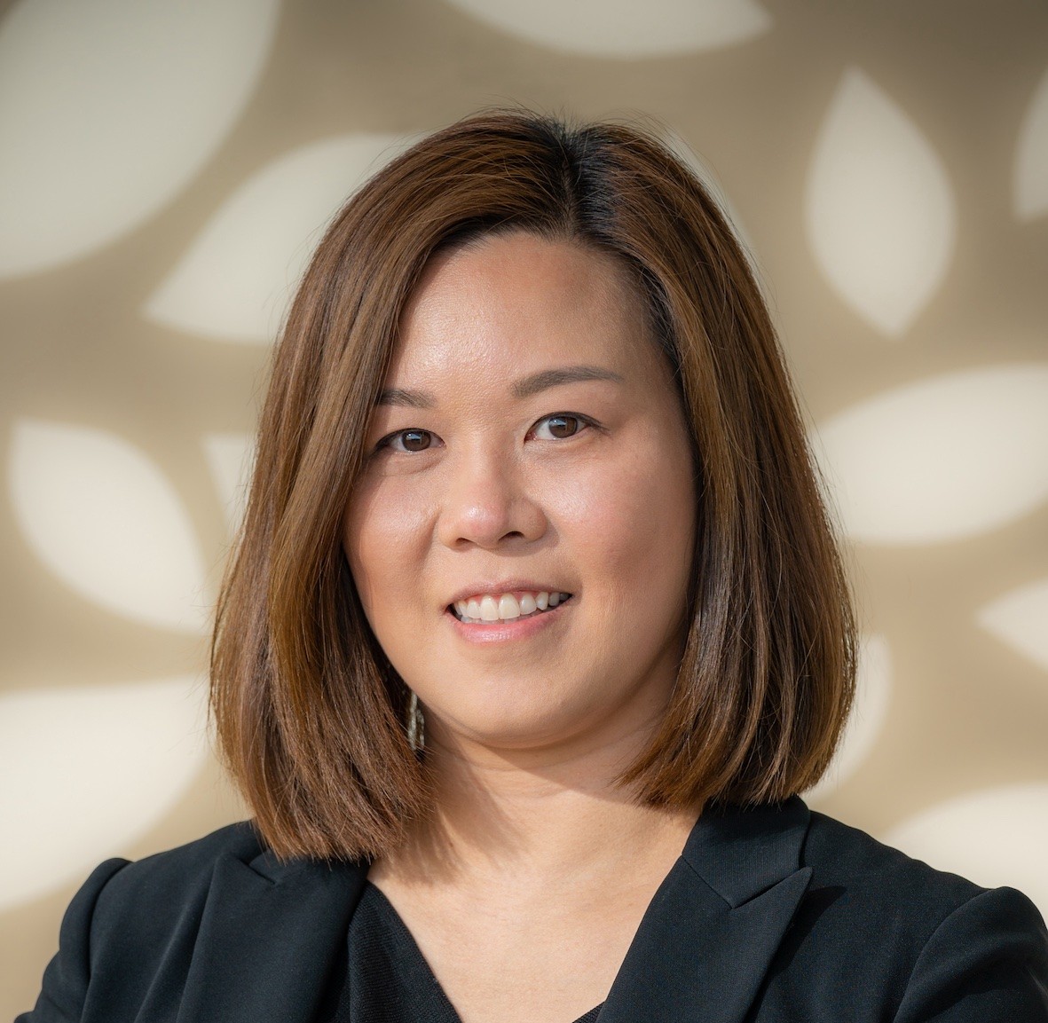 Chimmy Leung