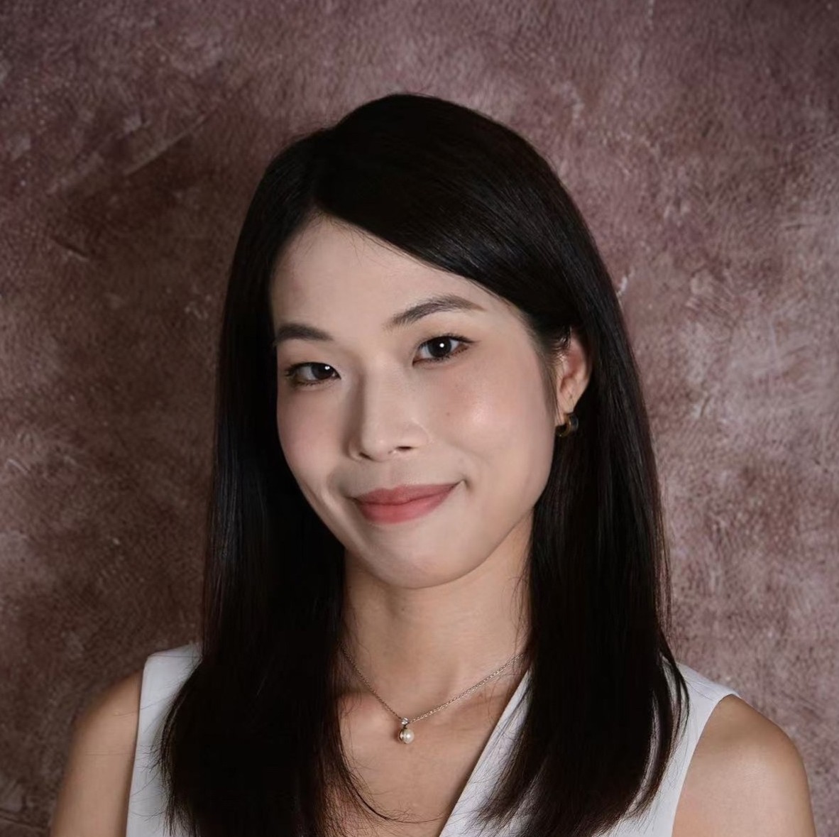 Cindy Yung